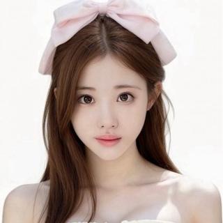 SHOWROOM(ショールーム) | ライブ配信サービス