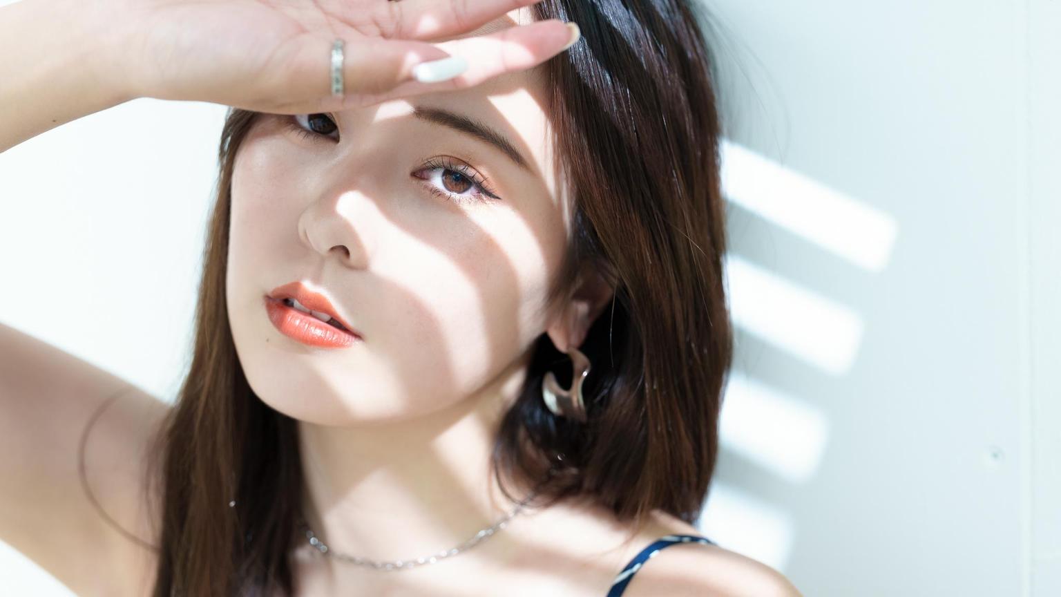 nana様確認用♡ nana☆様專用 nana様専用＊確認用 nana89｜和雑貨ナナヤク