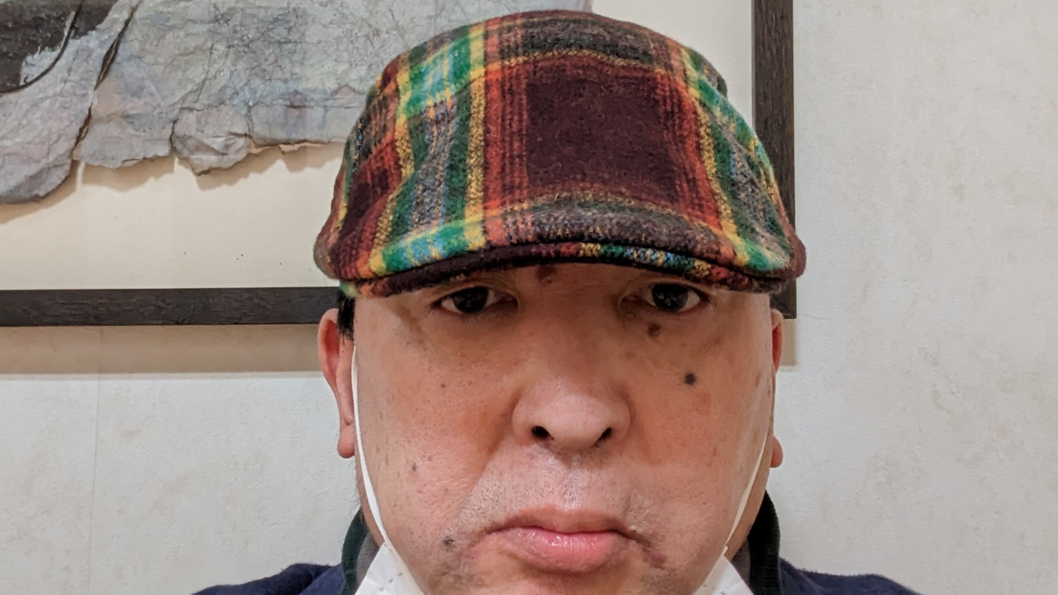 式守伊之助｜SHOWROOM(ショールーム)