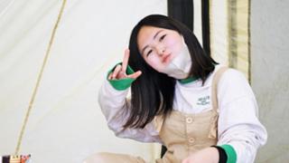 まるちゃんのお家