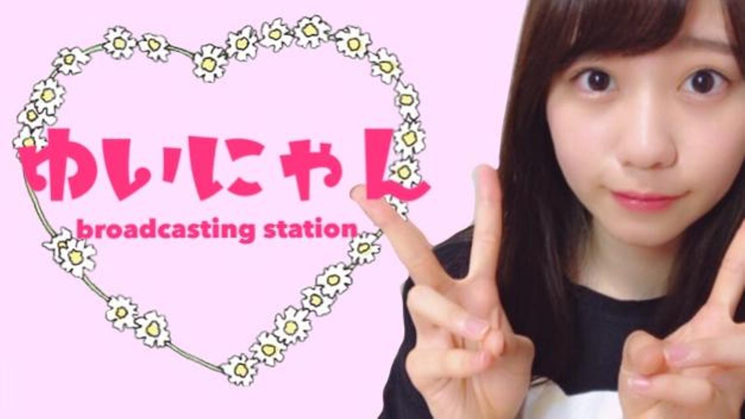 ゆいさん専用❤︎