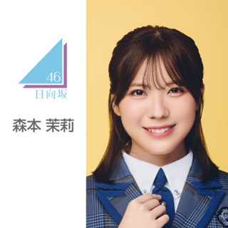 ひな＞POP MART イニシャルラブブ２点おまとめ ひな様専用＞POP MART イニシャルラブブ2点おまとめ JENNI love