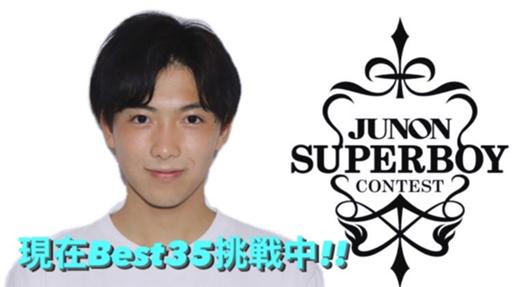 b1e15fda8704bb8d2a76bd4b74c7d1