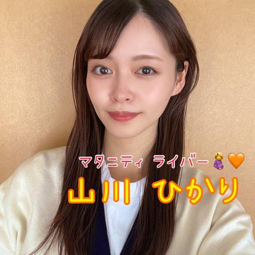 舞台ありがとうございました✨『やまさんのルーム🐷🧡』