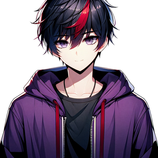 〜Cafe＆BAR〜Nob-ノブ-