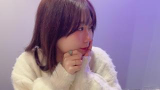 みさみさの部屋