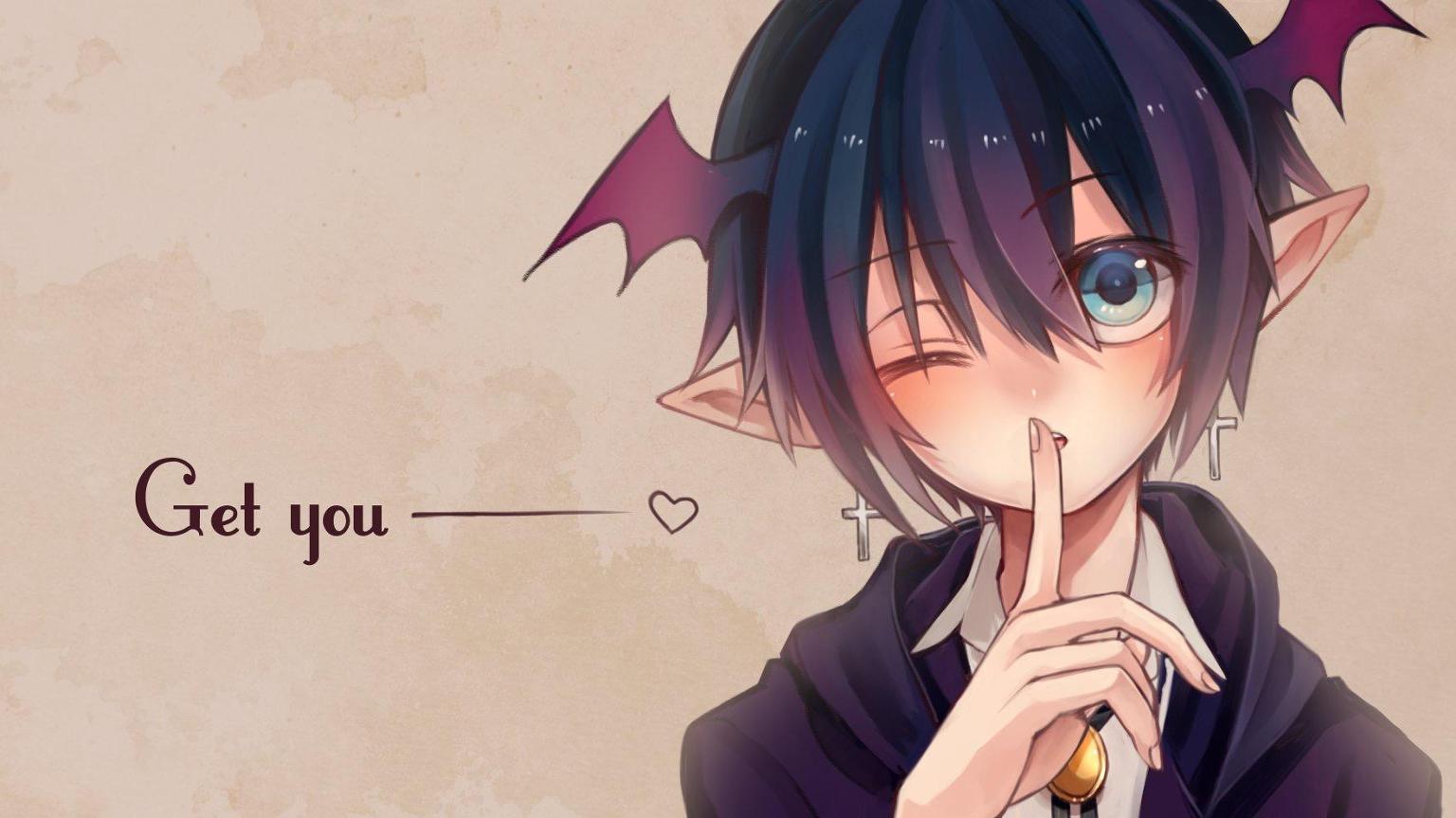 のあ♡プロフ必読♬.*゜様 のあ♡プロフ必読♬.*゜様