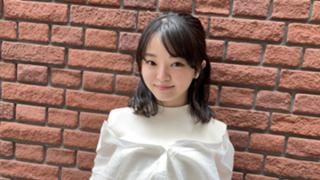 山内優里🐰‪🍦‬🎼