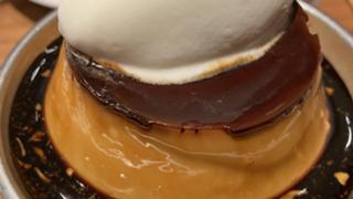 みぃこは何も目指さない