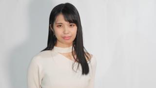 🍽おゆりの豪快！デリシャスルーム🥟 【毎日配信】