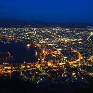 かずかず♪♪歌と雑談部屋♪♪