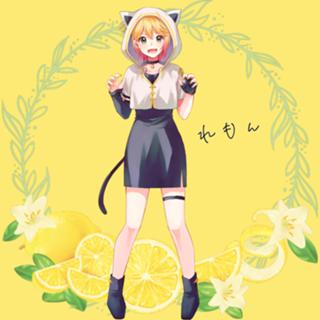 同人誌 JK&紐パンまとめ本7冊セット フルカラーイラスト本 美品 同人誌 JK&紐パンまとめ本7冊セット フルカラーイラスト本 美品