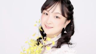 イコラブ しゅきぴ1 アザカ 44種 生写真 フルコンプ 【同梱不可