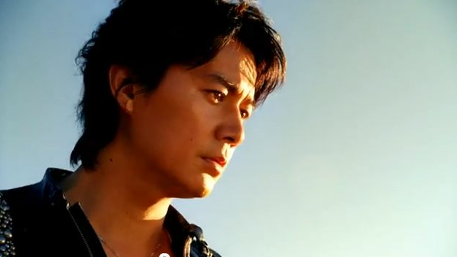 福山雅治さんの声に似てる！かもʬʬʬʬʬ - プロフィール