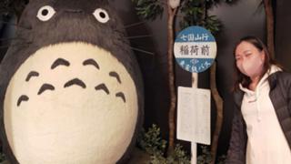 もも(もっちゃん)ROOM🍑🍚