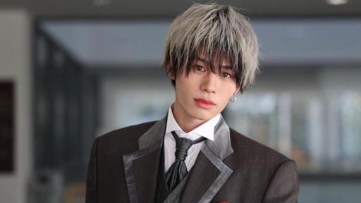 b4ec3fdd0d58dfe71f721cdec24351