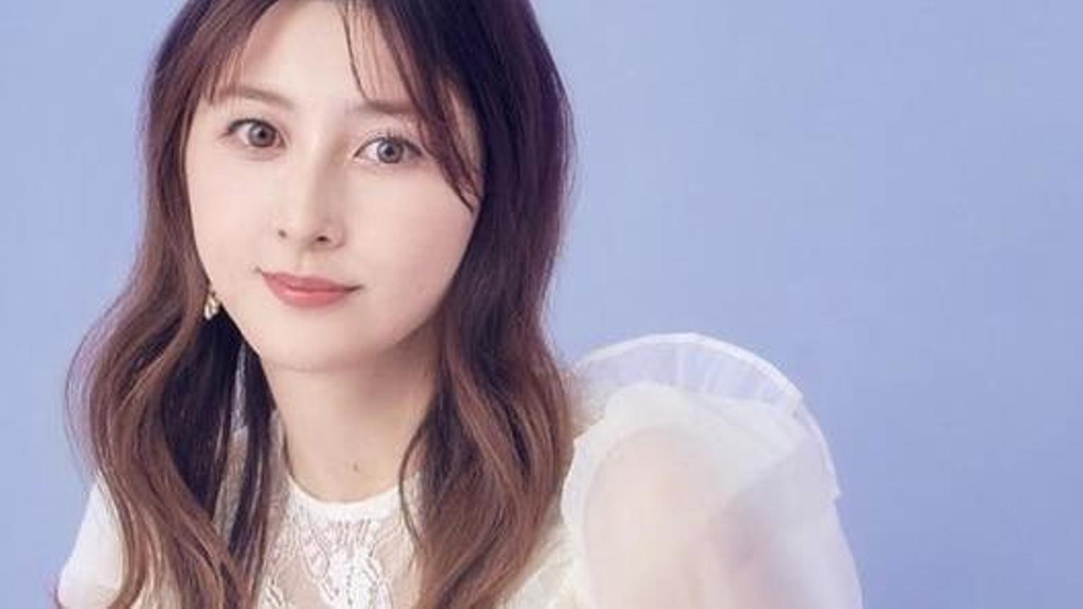 世界一周🌏🇰🇭黒瀬 真奈美 / NANA🍜🏰💜 - プロフィール - SHOWROOM