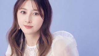 Girls residence fantia 1419 kemono.party 1419