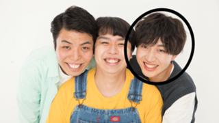 タイトでナイト⭐️