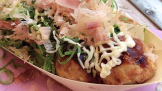 まーたんの(´º∀º｀)ﾊｧｰｰｰｰｰｰﾝʬʬʬʬʬʬる〜む - SHOWROOM(ショールーム)