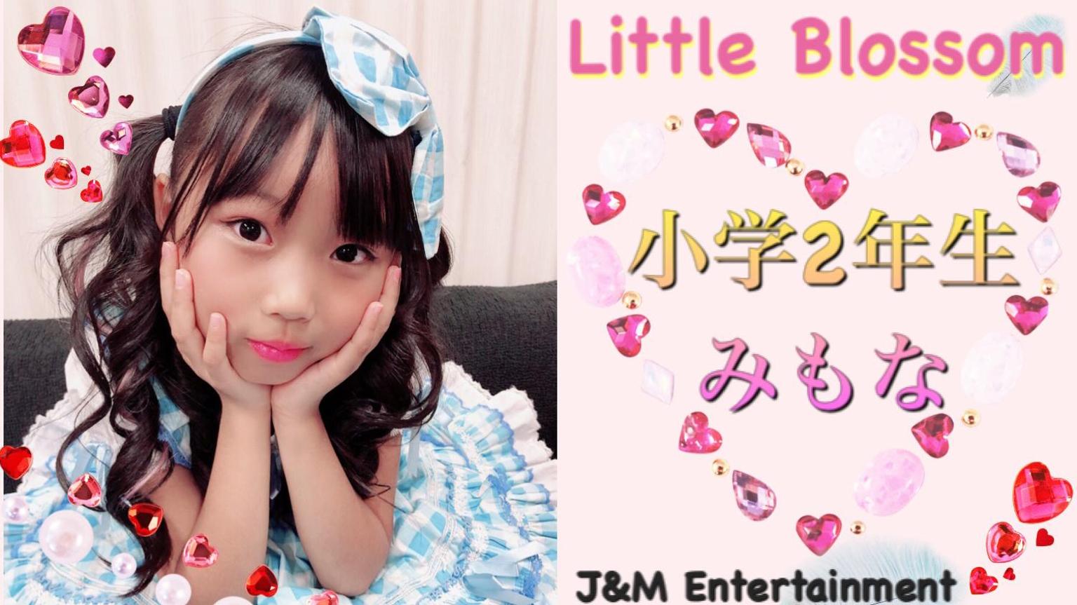 みーもなっだよっ♡ﾌﾟｸ～【J&M】 - プロフィール - SHOWROOM