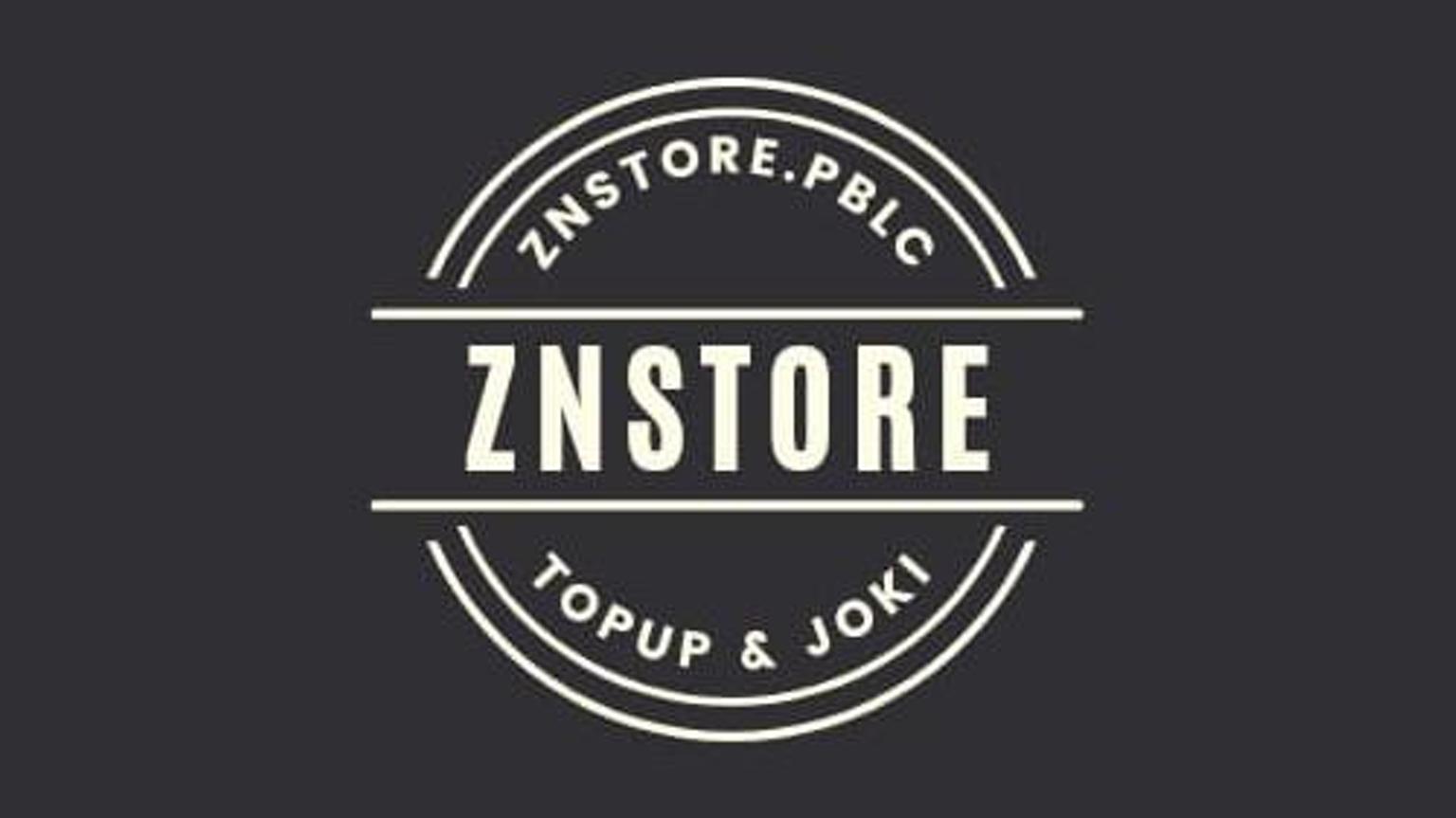 Zen｜SHOWROOM(ショールーム)