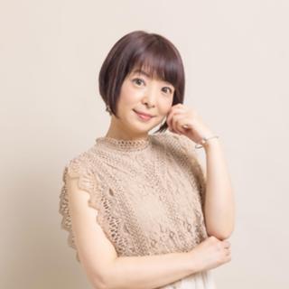 いまのまいのまいる～む