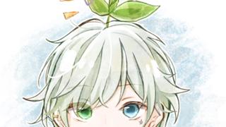 草そうの暇つぶし