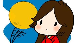 ヤマもっちゃん。無言・回復枠  自由