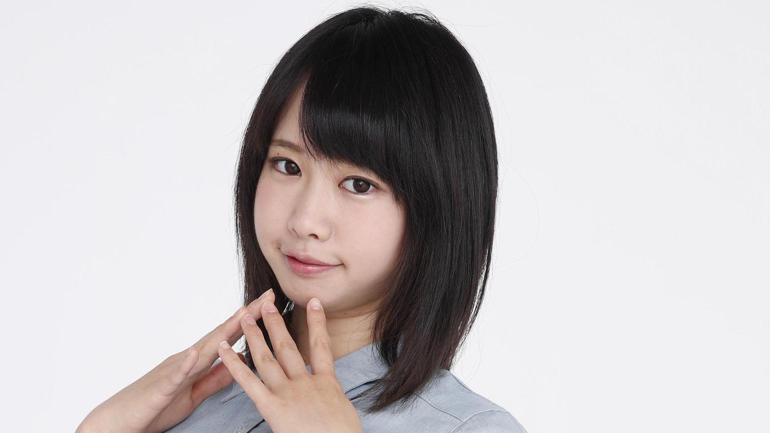 すももこ CCS 22SS momoko | PW-momoko | PetWORKs