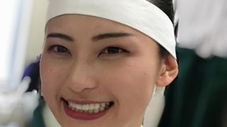 1日15分の葉月フェア