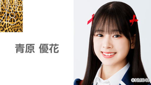 b87369ce466b8f091b6e246bcf8ccd b87369ce466b8f091b6e246bcf8ccd