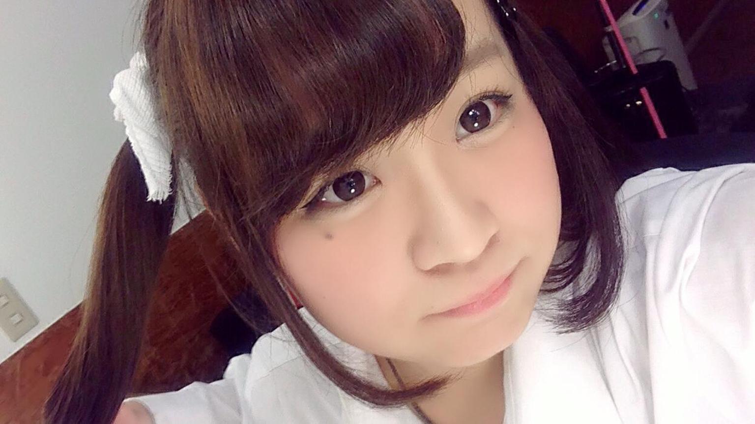 みみ〔みみにゃん〕 - プロフィール - SHOWROOM(ショールーム)