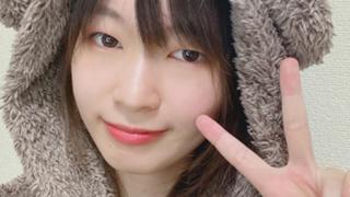 捺希(なつき)の成長日記📖☡✍