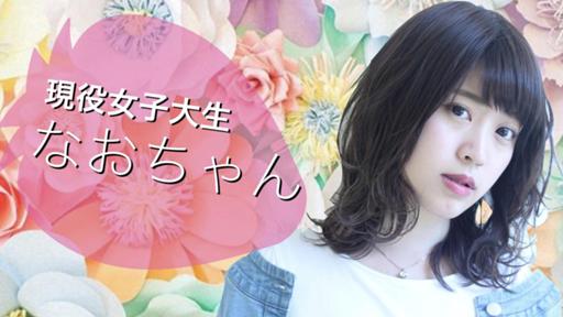 b8c1909bdf3505db2a3da2c7faaaad