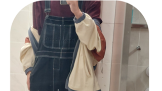 癒しの空間!!まったりしにおいで！