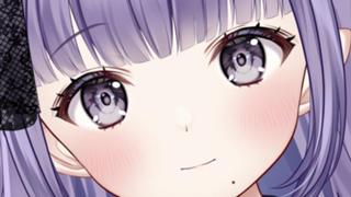 歌うだけのルーム