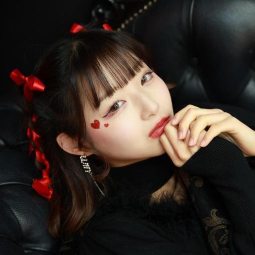 今津満理菜 #ミスオブミス2024