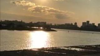 唐揚げ粉のルーム