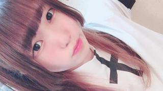 えくれあもも リルグレ