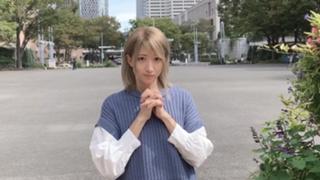 ☆みゃぁちゃんランド☆