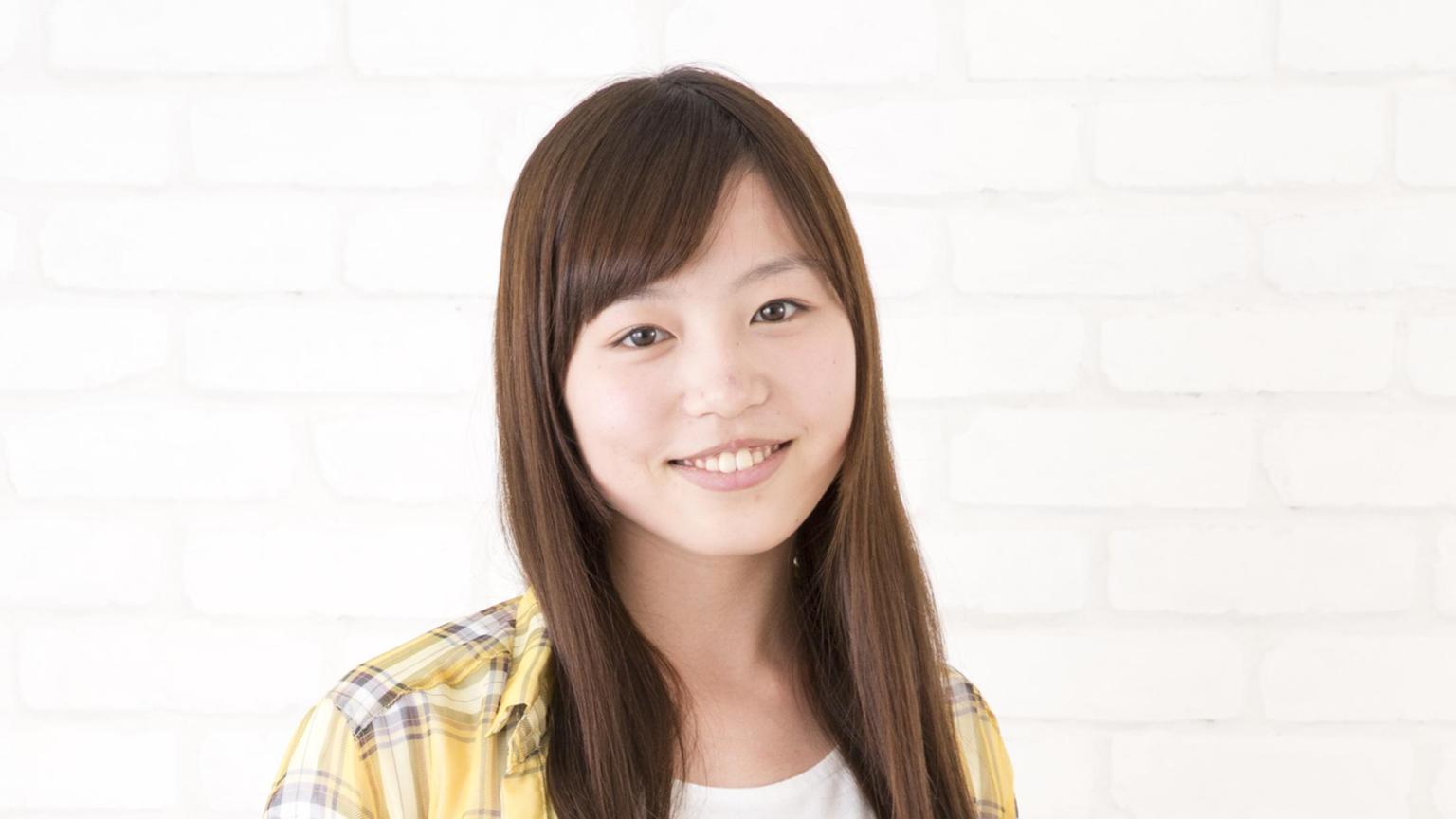 河 路 由希子
