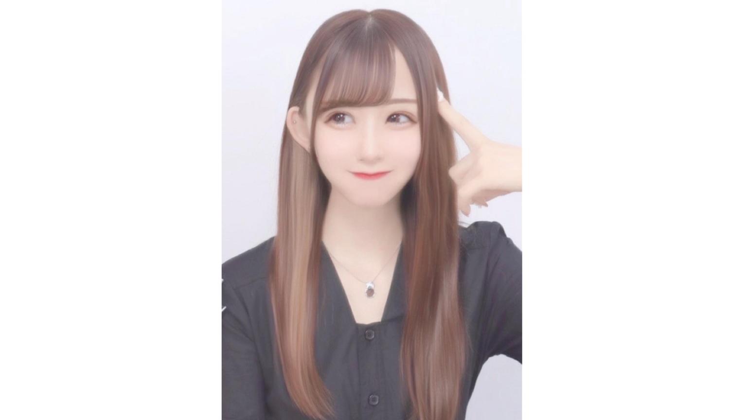 あくびちゃん😉👍🏻@JUNONアイドル挑戦中！ - プロフィール - SHOWROOM