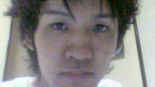 hisashiのBridge Programs