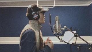 初配信！初心者ルームです✌️歌います🎙