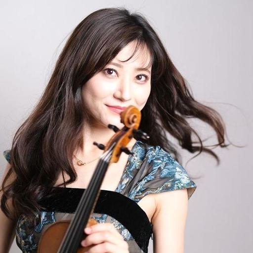 りな🐱violin🎻