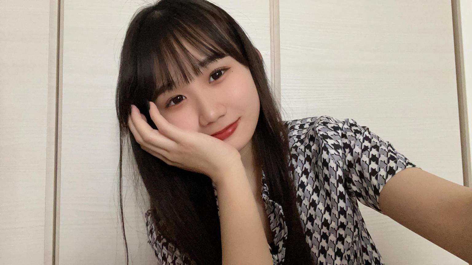 rinai☆プロフィール必読☆ Rinoa☁️🎧 - プロフィール - SHOWROOM(ショールーム)