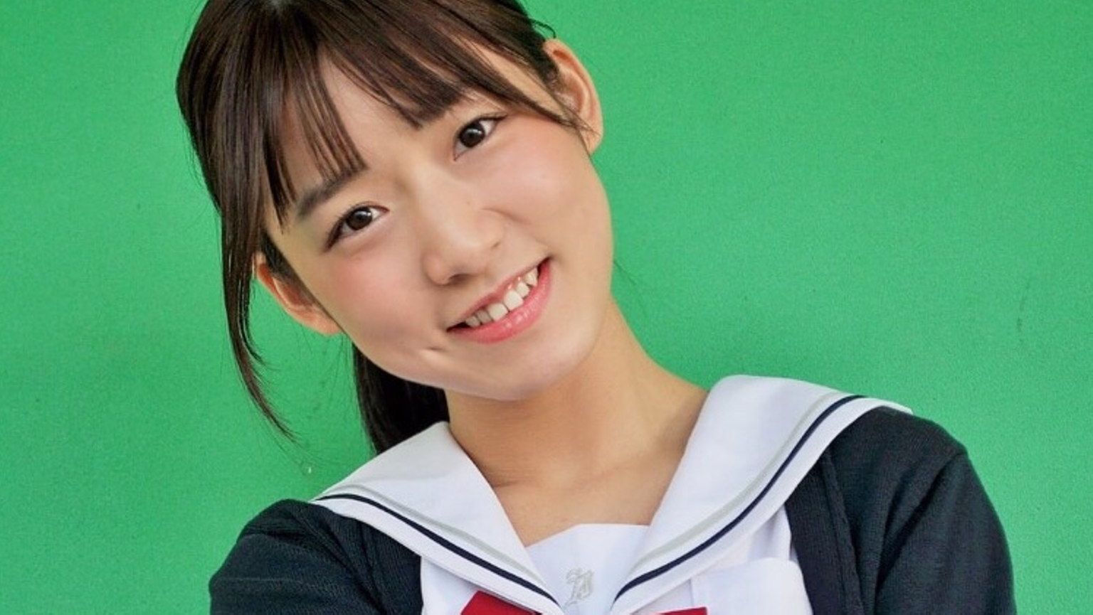さな(プロフィールお読みください)様 さな37 - プロフィール - SHOWROOM(ショールーム)
