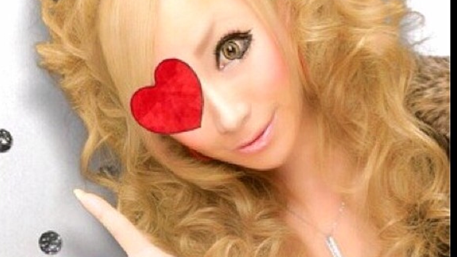 釜崎あゆシーメールジャパン 画像 釜崎あゆ♡ニューハーフA⚫️女優|SHOWROOM(ショールーム)