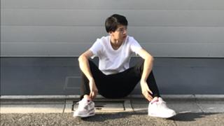 白崎愛翔JUNONベスト100